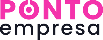 Ponto Empresa logo