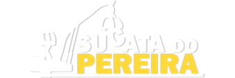 Sucata Pereira  logo