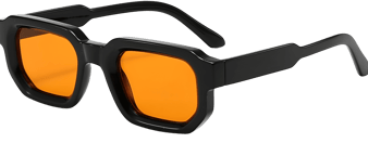 colorful retro vintage sunglasses amazon 