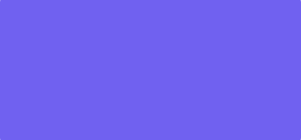Purple solid background