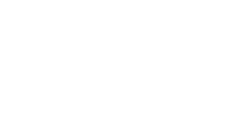 Creative Learning Studio