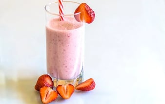 strawberry-shake 