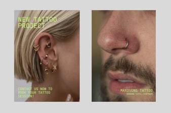 best-ear-piercing-locations-for-beginners-maxduong-tattoo