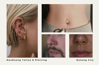 best-ear-piercing-locations-for-beginners-maxduong-tattoo