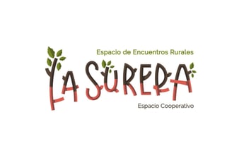 Logo de la Surera