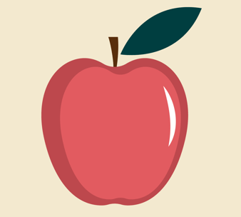 PESTICIDES ANALYSES EAU ALIMENATION