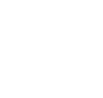 Nuage blanc avec écrit "Besoin d'un projet qui colle 100% à vos envies? Essayez le ..."