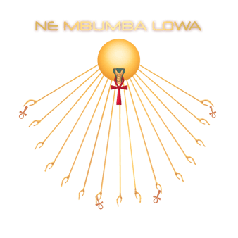 ne-mbumba-lowa