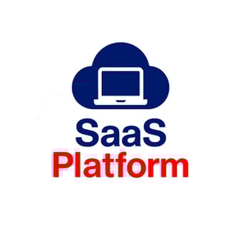 Our SaaS Platform