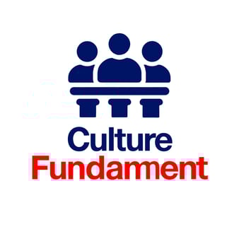 Our Culture Fundament