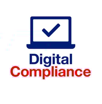 Digital Compliance