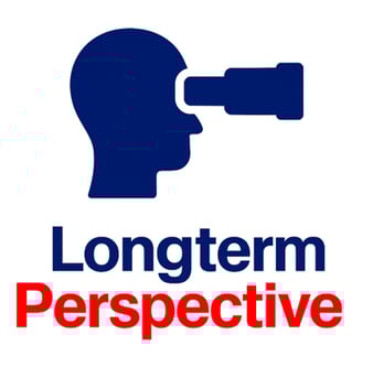 Our Longterm Perspective