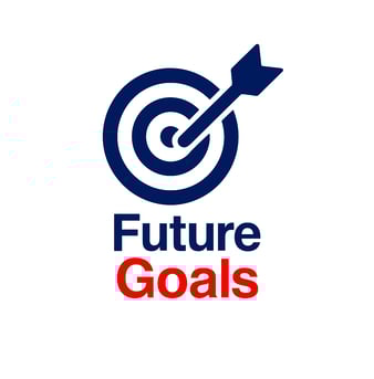 Our Future Goals