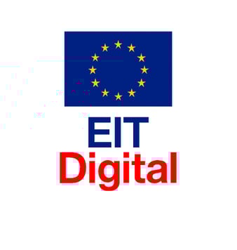 EIT Digital