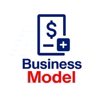 Our Business Model