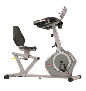 Recumbent Bike