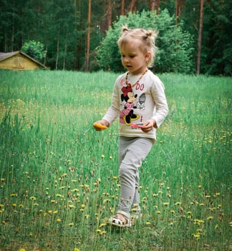 gimtadienis gryname ore