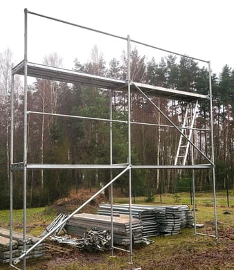 terauda sastatnes stalazas