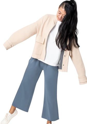 fashion-photo-editing-clipping-path