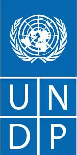 SDGs adapted from UNDP and this is a movement helping to contribute towards Global SDGs through TAHK