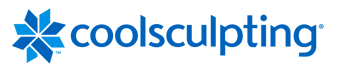 coolsculpting logo