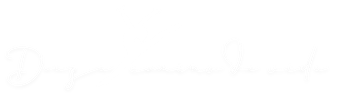 danza camino de vida
