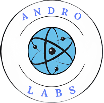 Buy Legit Anabolics  USA Canada Australia  Anabolic For Sale logo