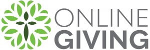 CLICK HERE TO SUPPORT FIRST METHODIST CHURCH