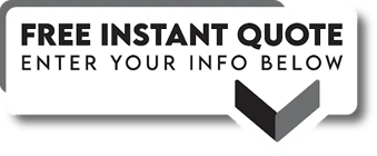 free instant quote