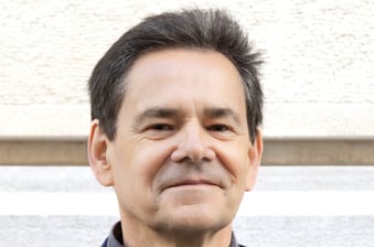 Stéphane Quinton kinésiologue quantique