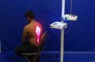 Laser therapy in chennai, egmore, Best Physiotherapy Centre in chennai, Neck, back pain clinic,