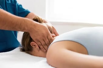 maux physiques, douleurs