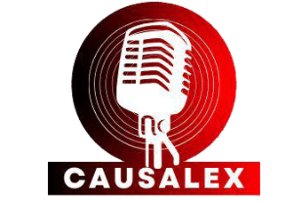 Logo Causalex