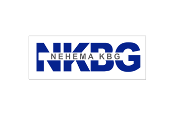 nkbg