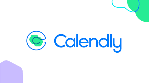 Page de réservation de rendez-vous avec Eminence Outdoor via calendrier en ligne
