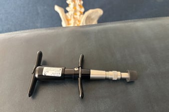 instrument adjusting in columbia sc