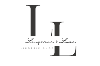 LINGERIE AND LOVE