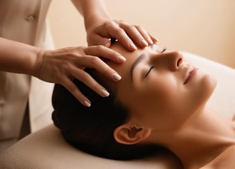 massage cranien entre béthune lille liévin et lens