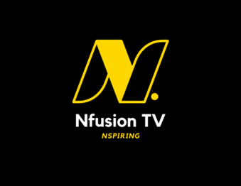 NFusion TV, the newest Nspiring channel on Mogul TV Global Network