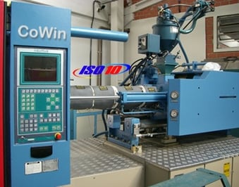 isolação térmica removivel , jaqueta termica, capa térmica , isolação para injetoras e extrusoras,