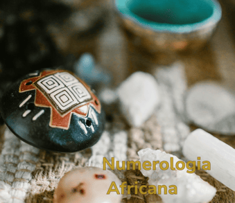 numerologia africana marcelo magoga terapeuta oraculo de delfos