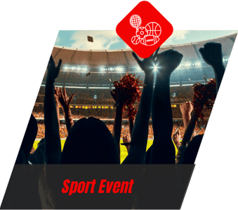 SPORT EVENT