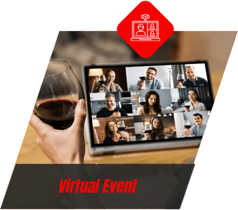 VIRTUAL EVENT