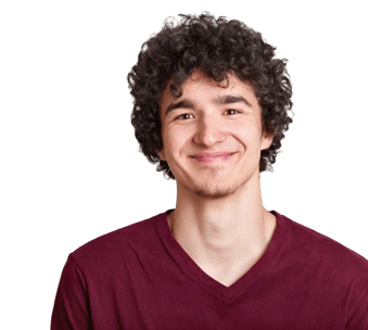 Headshot Photo Retouching