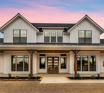zaidan quality low priced custom homes for sale near me