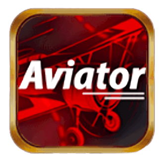 Aviator, Aviator Game, Aviator Game Download, Pakistan Aviator Game 