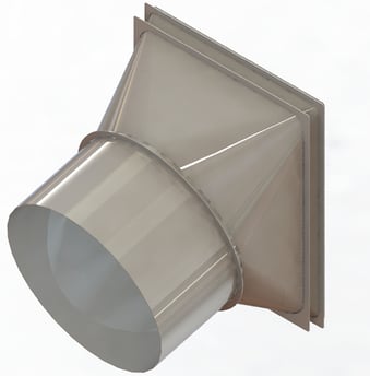 tecnologia engenharia solid works