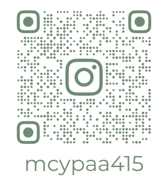 MCYPAA Insta QR