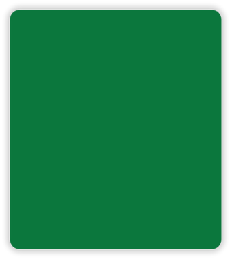 retangulo-verde