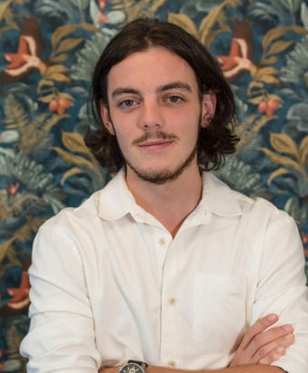 Concierge de la villa